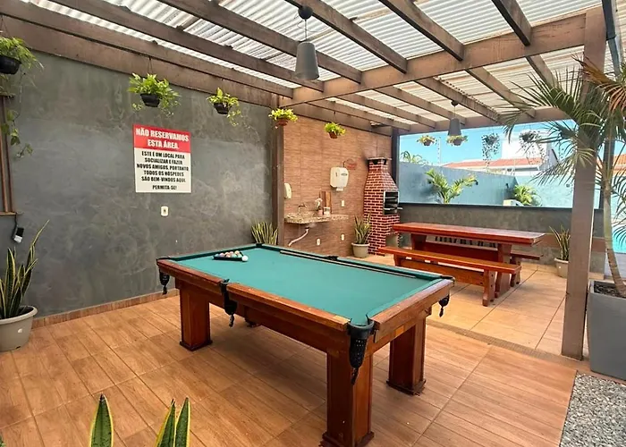 Pumma Budget Hotel